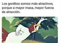 Enlace a Simplemente matemáticas