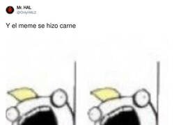 Enlace a Las locas del pregón de Sants