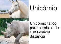 Enlace a El Todo Terreno de la Naturaleza