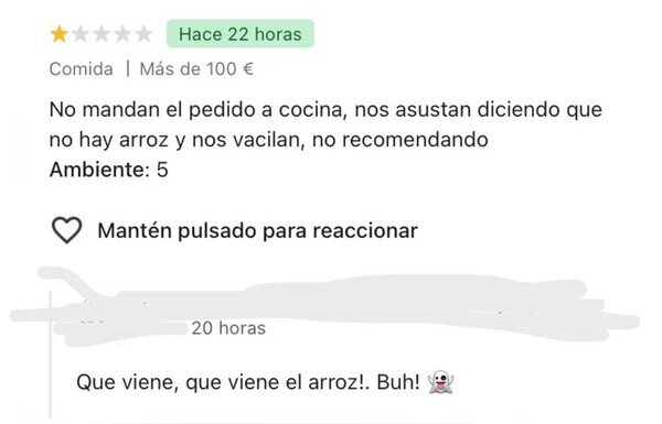 Meme_otros - Soy fan de las vaciladas de los propietarios