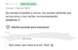 Enlace a Soy fan de las vaciladas de los propietarios