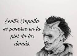 Enlace a No hay que tomárselo literalmente