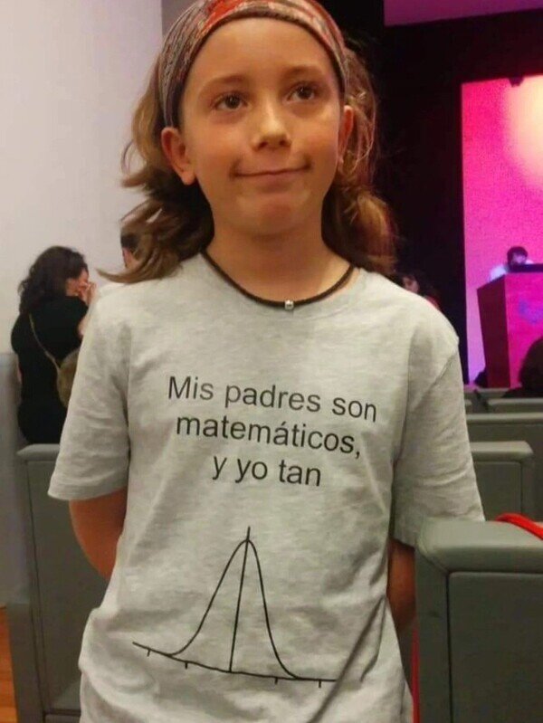 Meme_otros - Meme para matemáticos