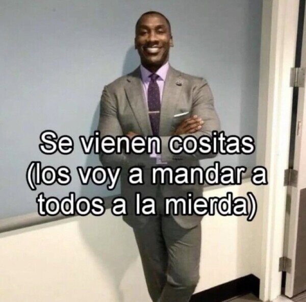 Otros - Se lo merecen