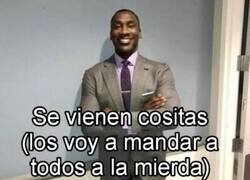 Enlace a Se lo merecen