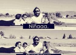 Enlace a Una verdad incómoda