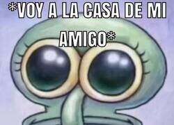 Enlace a La típica foto con el traje de marinero de la comunión