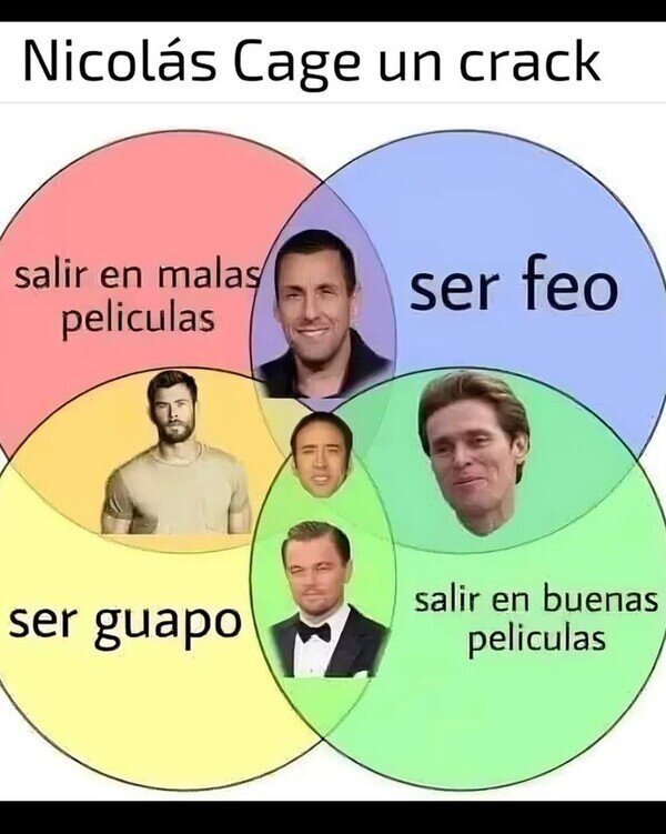 Meme_otros - Fan de este diagrama