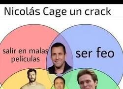 Enlace a Fan de este diagrama
