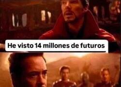 Enlace a Consigue uno y después ya se va viendo