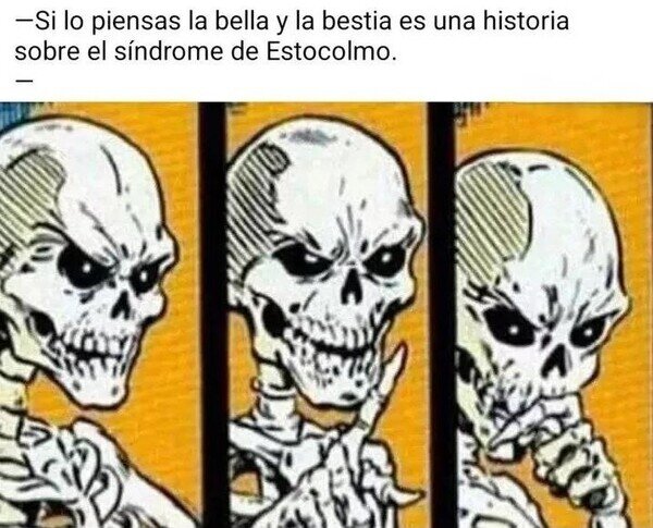 Meme_otros - Da que pensar