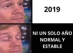 Enlace a Cómo pasa el tiempo, pero a peor