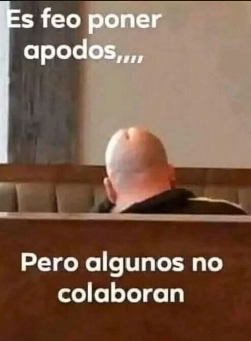 Meme_otros - Así es muy fácil