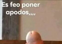 Enlace a Así es muy fácil