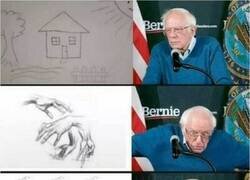 Enlace a Niveles de dibujo