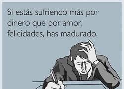 Enlace a Logro desbloqueado