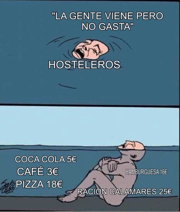 CC_2824373_8bfd82b9693944f5b350cf2b8834a752_meme_otros_el_resumen_de_la_hosteleria_espanola_este_verano.jpg