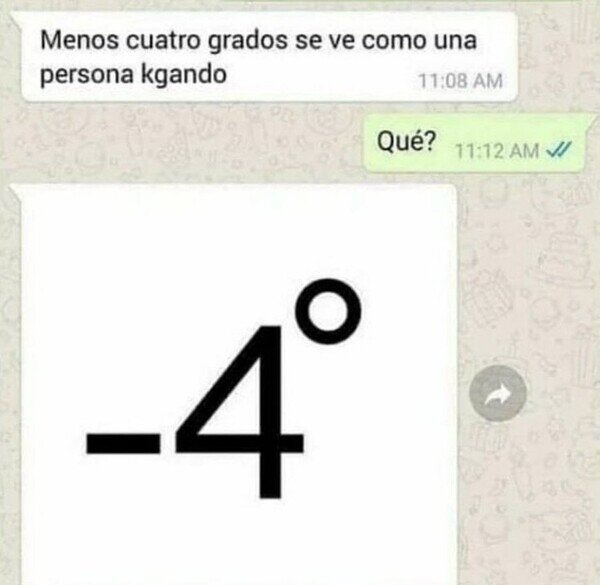 Meme_otros - Esperando a que haga esta temperatura para hacer la broma cuñadista