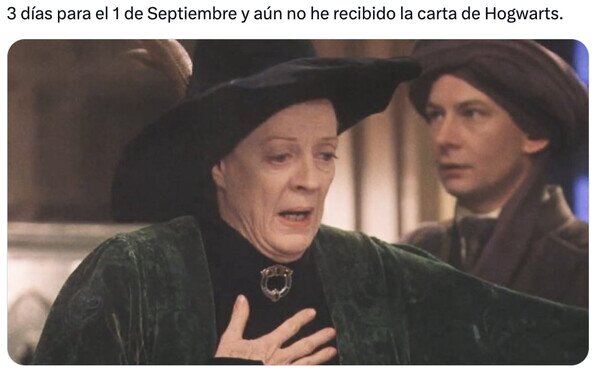 Meme_otros - Otro año igual