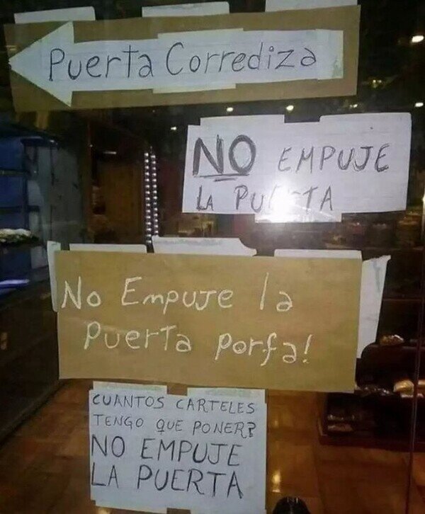 CC_2824615_b5439f8b35a54c75adda4c48d59a89f6_meme_otros_y_yo_ahi_empujando_de_la_puerta.jpg