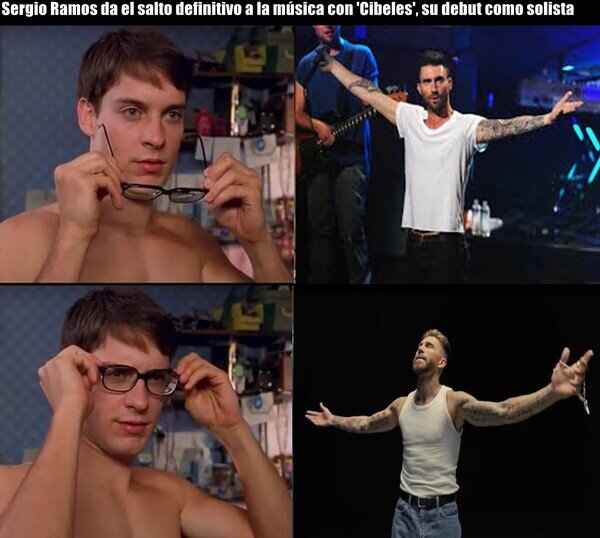 Meme_otros - Maroon 93