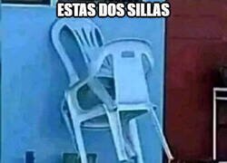 Enlace a Verdades que duelen