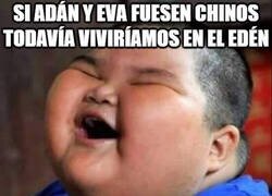 Enlace a Además las serpientes estarían extintas