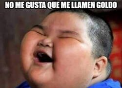 Enlace a Tu no lo entendelías