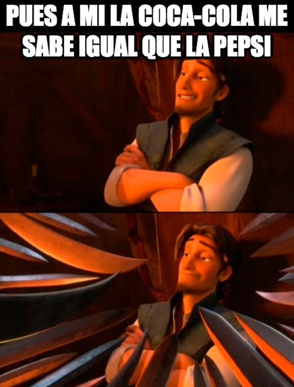 Lluvia_de_espadas - Le falta el sentido del gusto