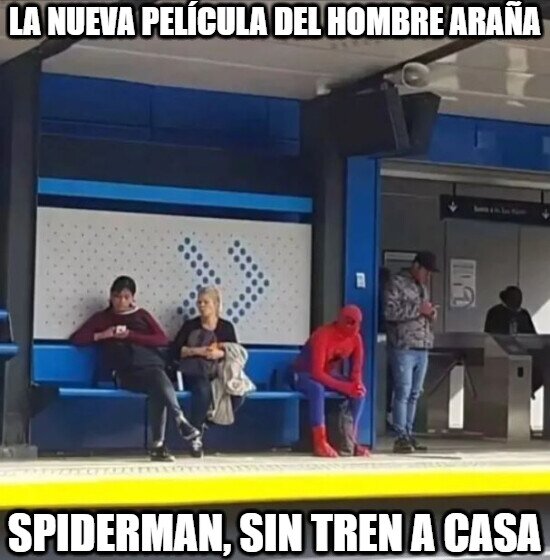 Meme_otros - Basada en hechos reales