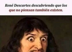 Enlace a Eso no lo contemplaba