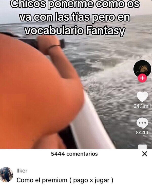CC_2824846_049e601c72244473bd49aae3af56e05c_otros_asi_me_va_en_vocabulario_fantasy.jpg