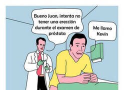 Enlace a Concéntrate, Juan