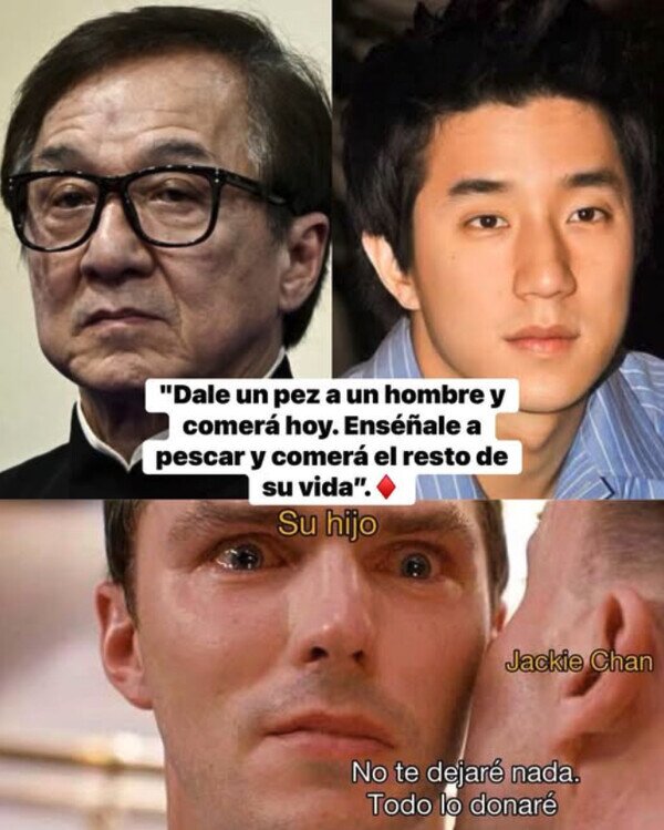 CC_2824861_8e5c4779d6ce4d5588b672690b694eec_meme_otros_la_filosofia_de_jackie_chan.jpg
