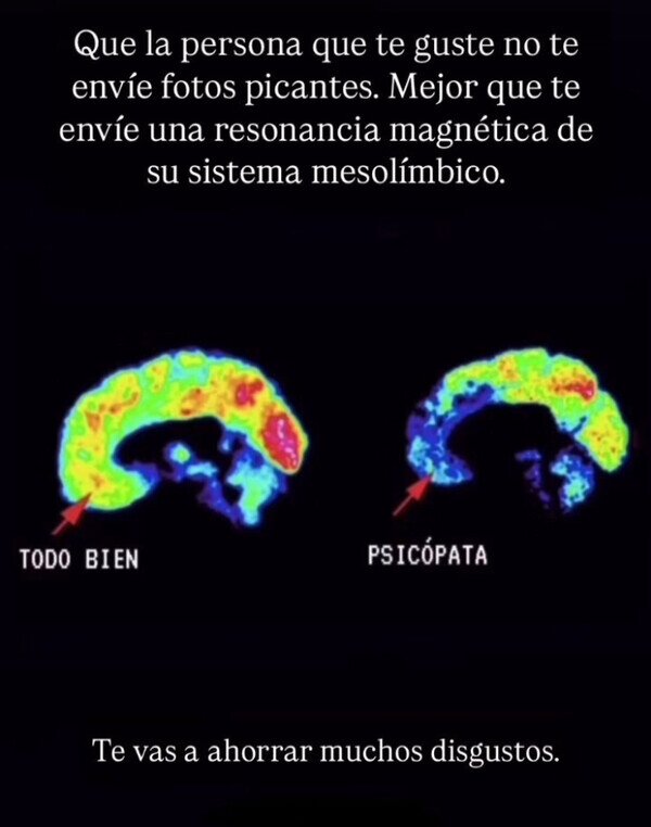CC_2824866_c4f50864770040ffbab759b49d3a0425_meme_otros_las_fotos_que_les_pido_a_mis_crushes.jpg