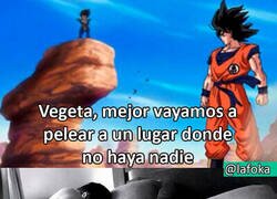 Enlace a Nadie a mi lado