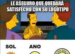 Enlace a Un gran trabajo