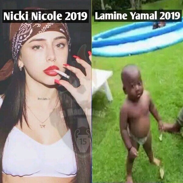 Meme_otros - La extraña pareja