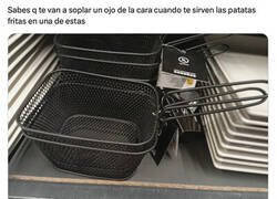 Enlace a Prepara la cartera