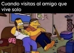 Enlace a Plan de chicos