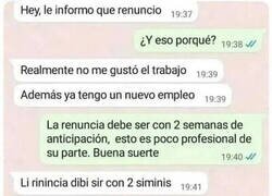 Enlace a Respuesta correcta