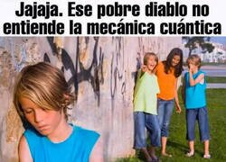 Enlace a No, no la entiendo