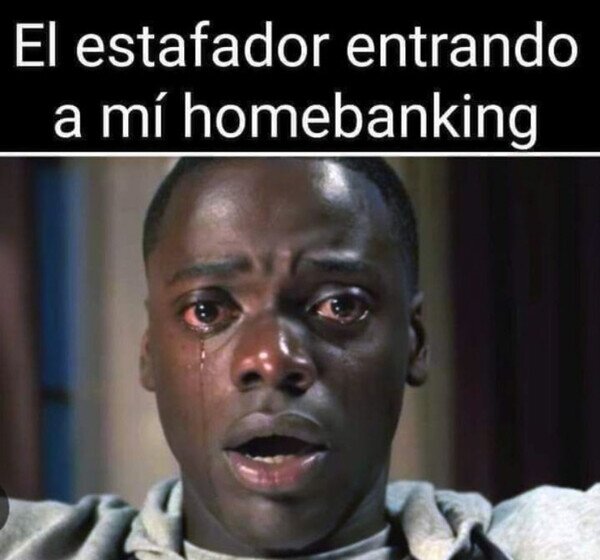 Meme_otros - Estoy peor que él