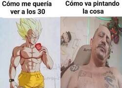 Enlace a No va muy bien