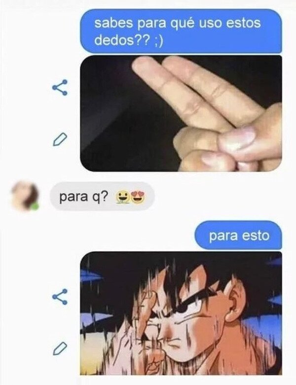 Meme_otros - Teletransporte