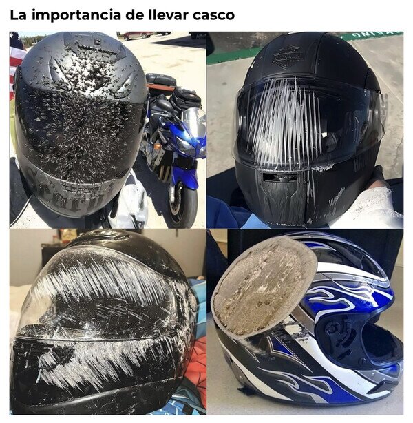 CC_2825182_af1a9f1facef4cb4b11003763dd50120_otros_ponte_siempre_el_casco.jpg