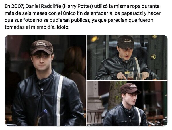 CC_2825184_444c4ada9f0e488290cc75bad88b629d_otros_un_genio_daniel.jpg