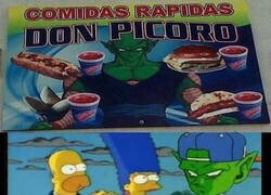 Enlace a Tuvo que buscarse otras vías de ingreso