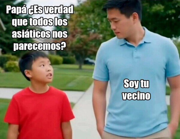 Otros - Pues sí va a ser verdad