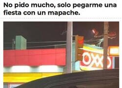 Enlace a Tengo que hacerlo al menos una vez en la vida